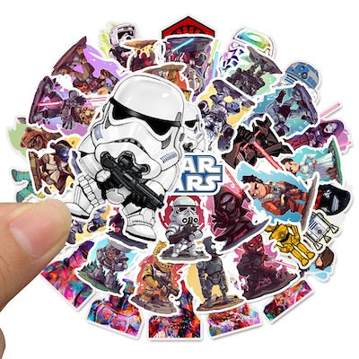 Free Stickers - 52 Wonders Playing Cards Spielkarten Bicycle Fontaine Anyone Orbit Butterfly